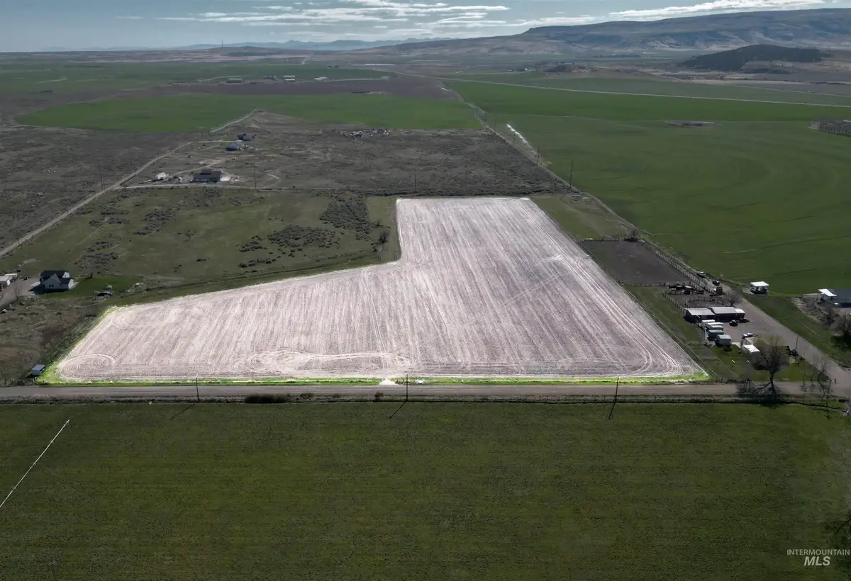 TBD 1050 East, Declo, ID 83323 - #1