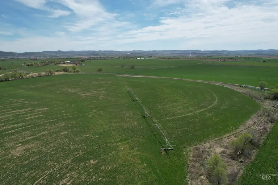 0 Graham Blvd, Vale, OR 97918 - #2