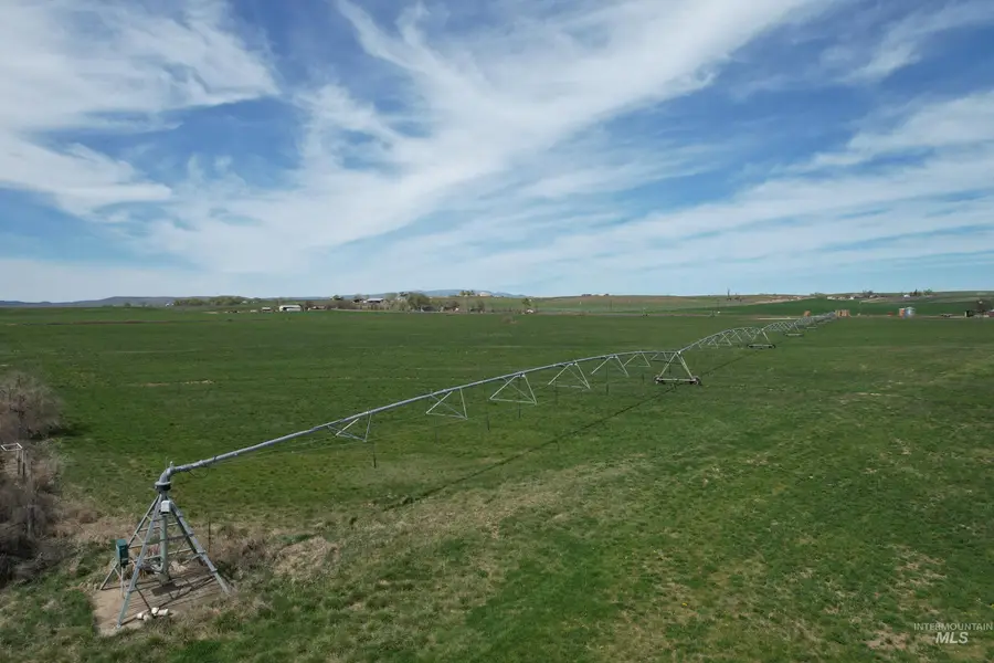 0 Graham Blvd, Vale, OR 97918 - #3