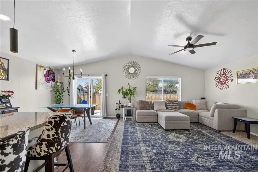 17629 Mesa Springs, Nampa, ID 83687 - #2