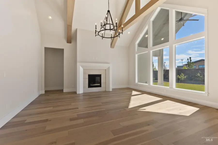 5857 S Highmark Ave, Meridian, ID 83642 - #3