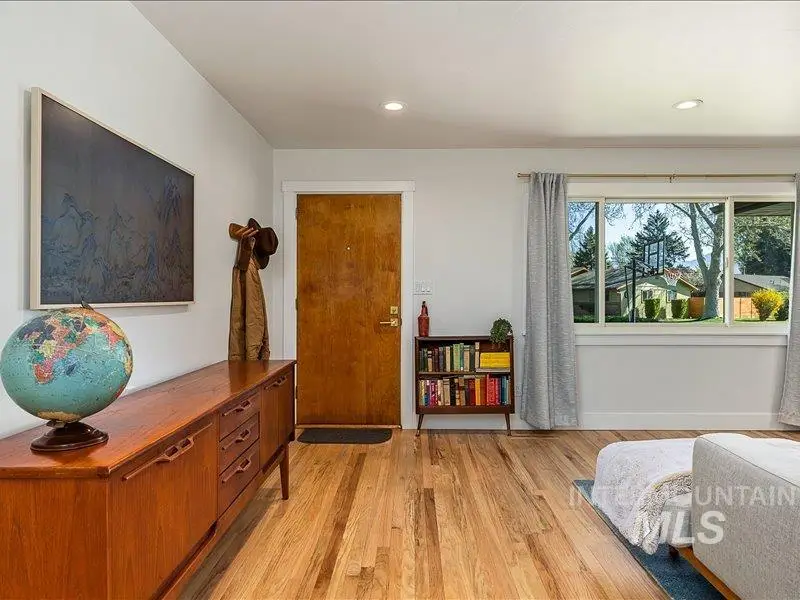 2711 N Mckinney St, Boise, ID 83704 - #3