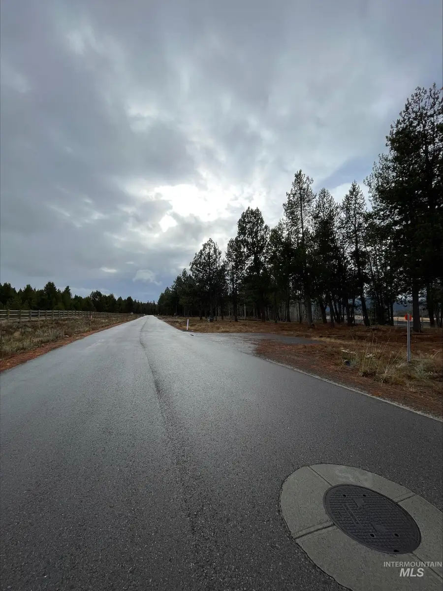 13057 Dawn Drive, Donnelly, ID 83615 - #3