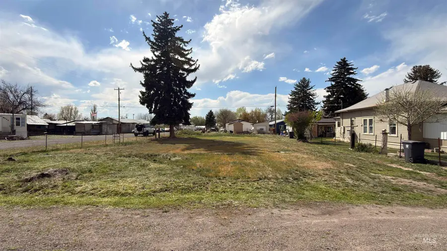 TBD 3rd St E, Hansen, ID 83334 - #2
