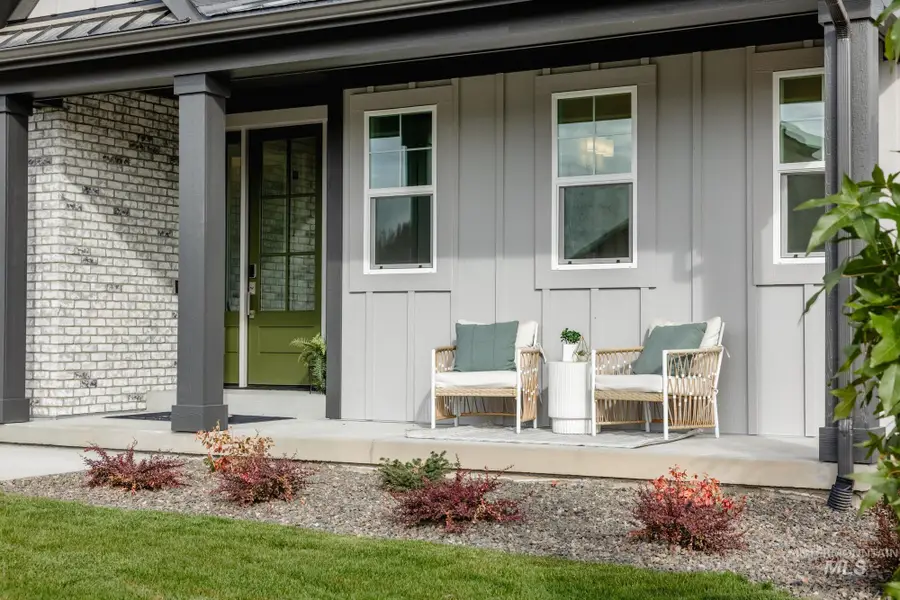 9822 W Delta Brook St, Star, ID 83669 - #3