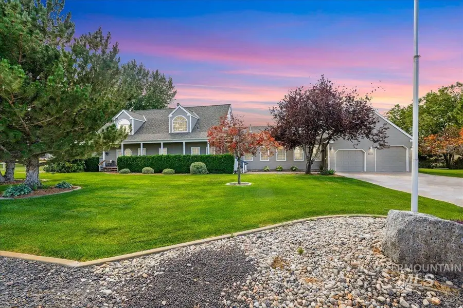 4133 Creek View Dr. N, Twin Falls, ID 83301 - #3