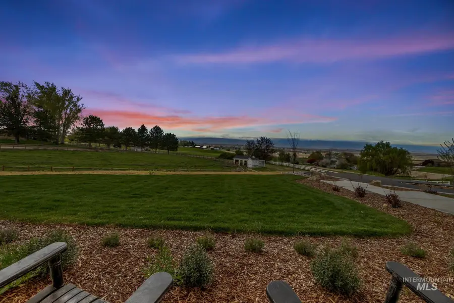 8333 Partridge Dr, Nampa, ID 83686 - #3