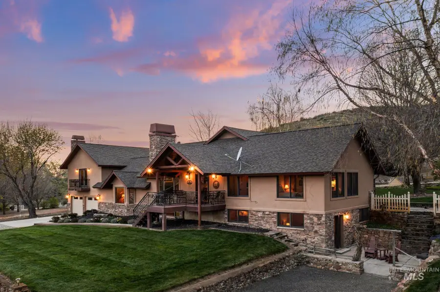 5002 N Hwy 16, Eagle, ID 83616 - #2