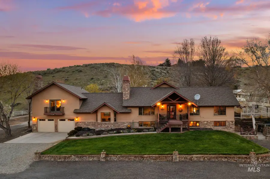 5002 N Hwy 16, Eagle, ID 83616 - #3