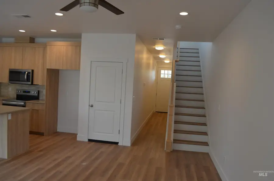 1975 N Danish Lane, Boise, ID 83704 - #3