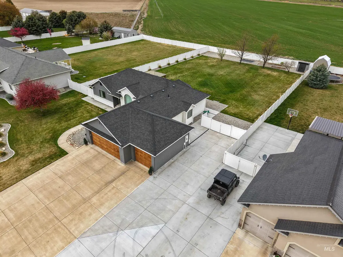 78 Pelican Drive, Rupert, ID 83350 - #1