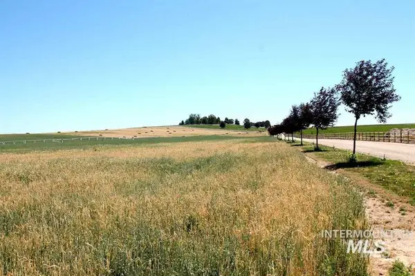 000 Farner Rd, Nampa, ID 83686