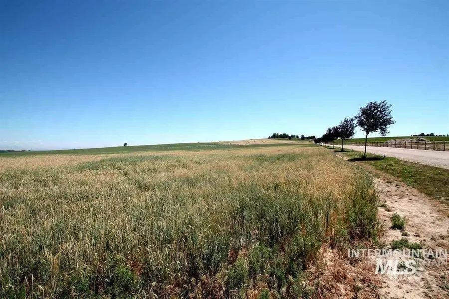 000 Farner Rd, Nampa, ID 83686 - #2