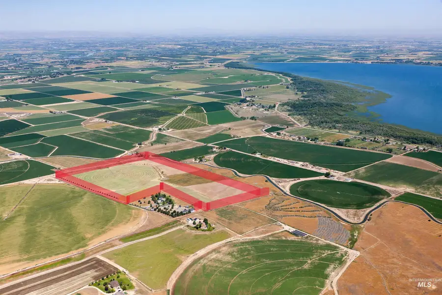 000 Farner Rd, Nampa, ID 83686 - #3