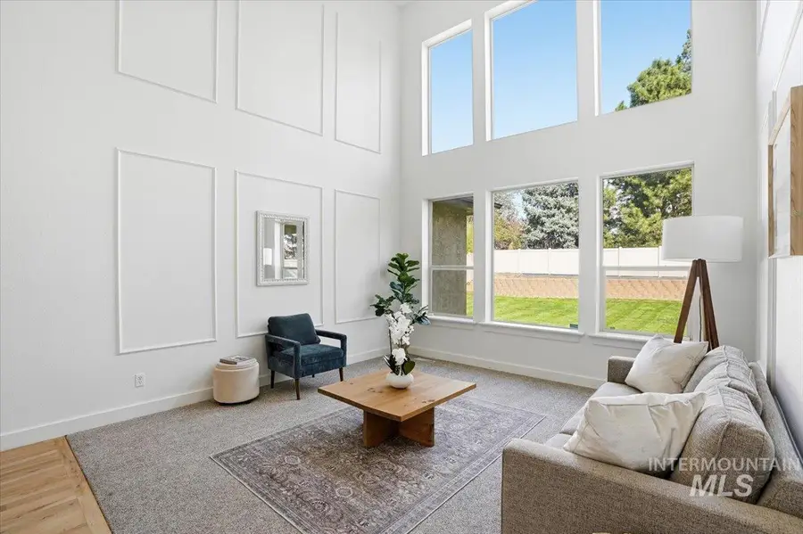 342 N Clearpoint Way, Eagle, ID 83616 - #3