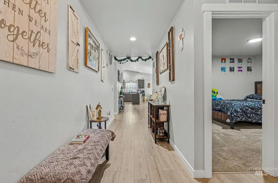 11117 Canvas St, Caldwell, ID 83605 - #3