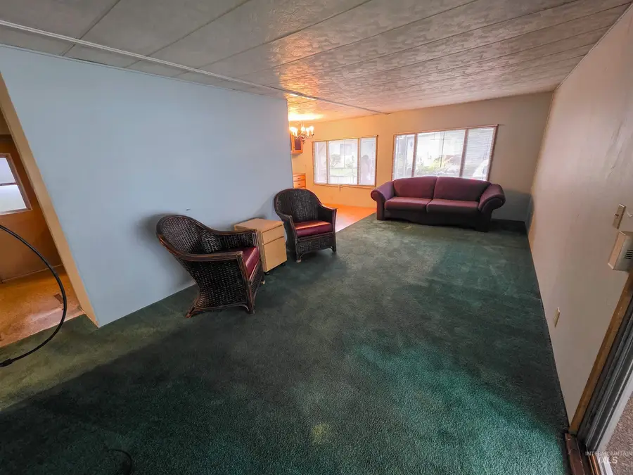 5220 176th St Sw #19, Lynnwood, WA 98037 - #2