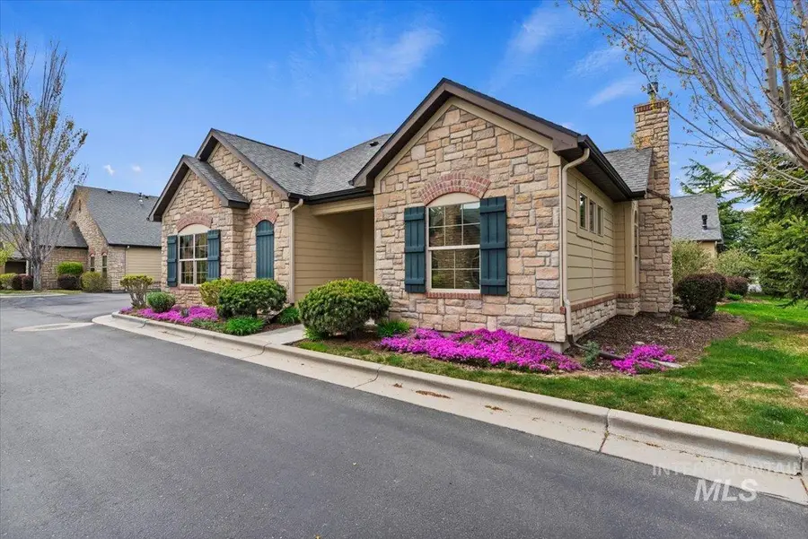 2916 N Cloverdale Rd, Boise, ID 83713 - #3