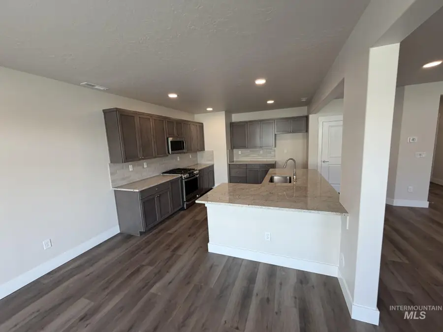 3062 N Lake Moreno Pl. #Talent, Kuna, ID 83634 - #2