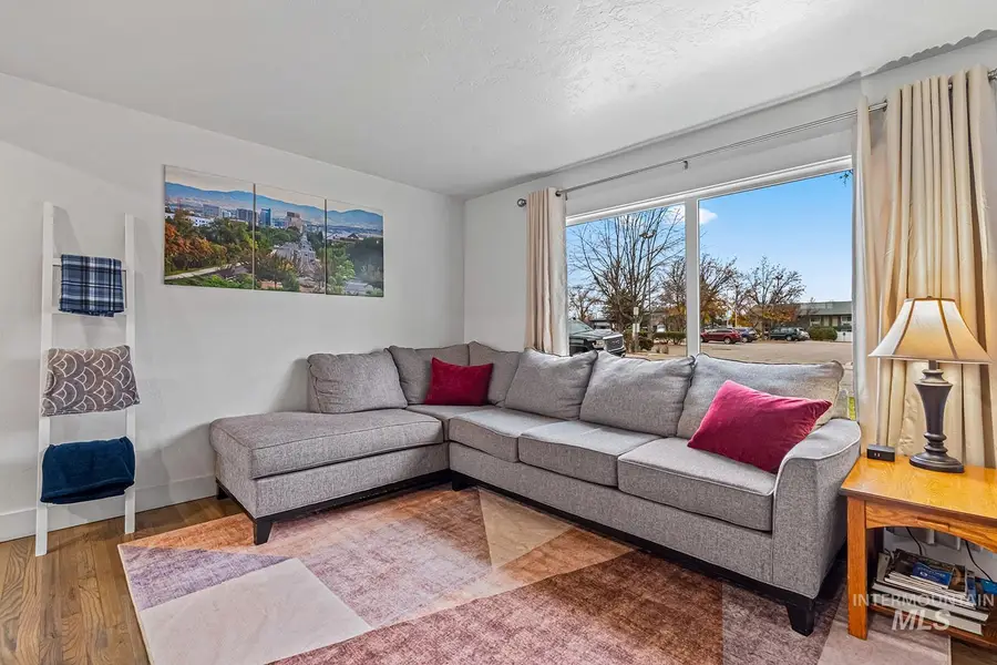 2610 W Malad Street, Boise, ID 83705 - #2