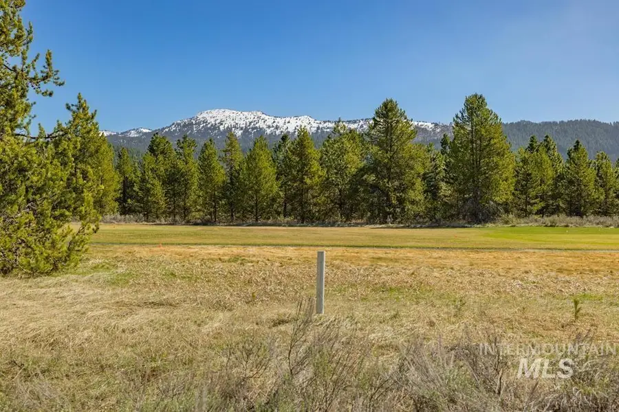 416 Wilhelm Creek Court, McCall, ID 83638 - #2