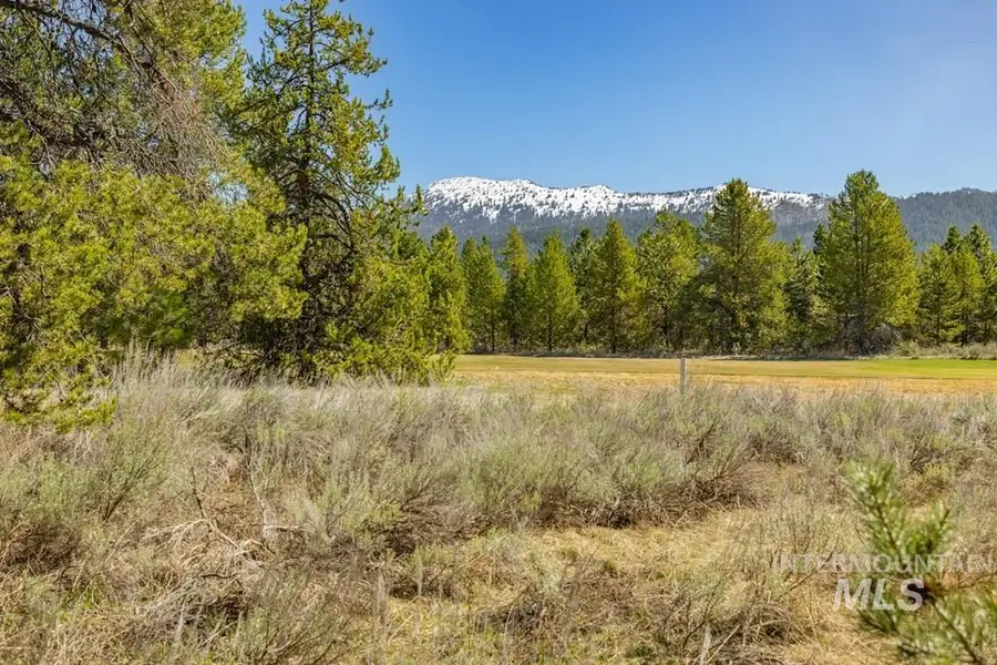 416 Wilhelm Creek Court, McCall, ID 83638 - #3