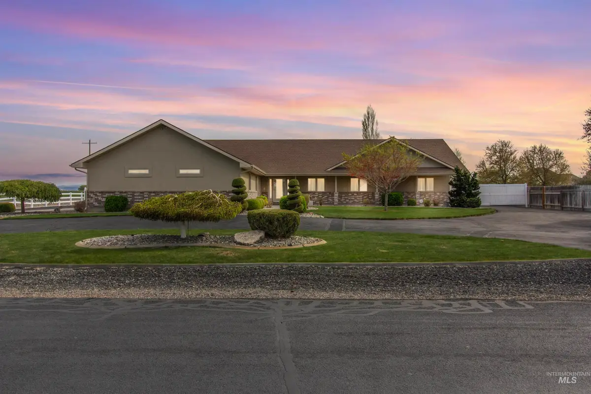 2673 E 4269 N, Twin Falls, ID 83301 - #1