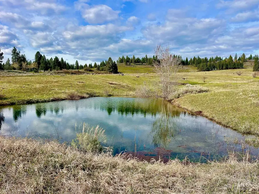 2609 Highway 95, Council, ID 83612 - #2