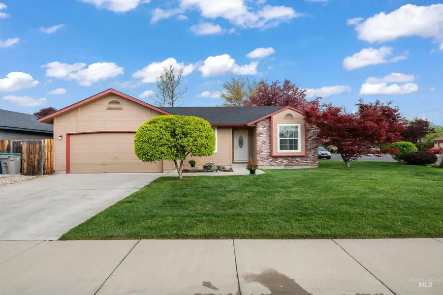 9788 W. Landmark Ct., Boise, ID 83704 - #2