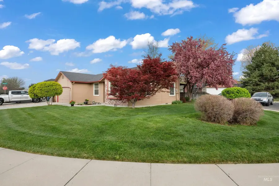 9788 W. Landmark Ct., Boise, ID 83704 - #3