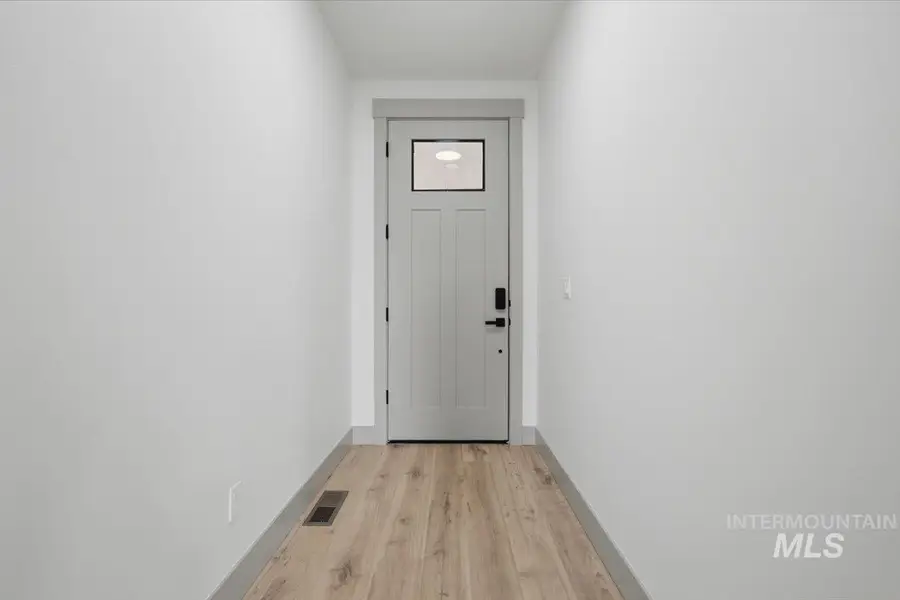 2123 Justine, Fruitland, ID 83619 - #2