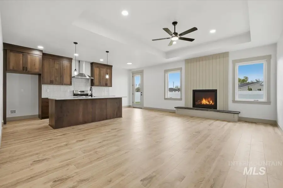 2123 Justine, Fruitland, ID 83619 - #3