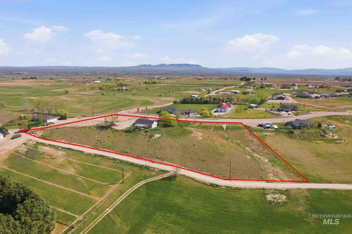 3941 Vista Ridge Lane, New Plymouth, ID 83655 - #1