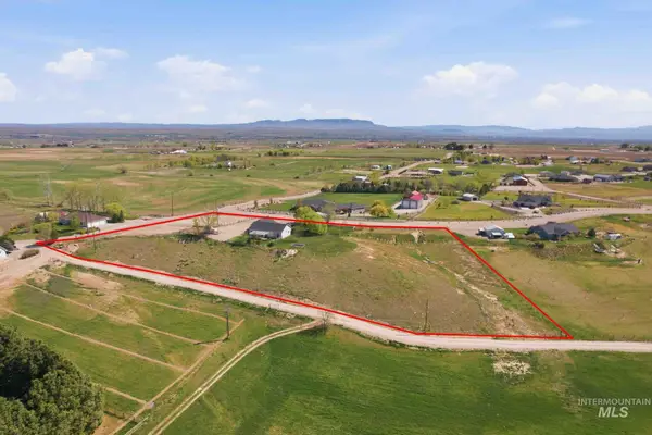 3941 Vista Ridge Lane, New Plymouth, ID 83655