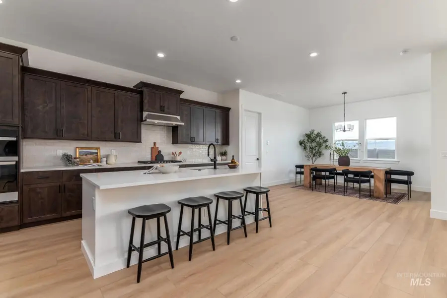 2777 N Oakman Ave, Star, ID 83669 - #3