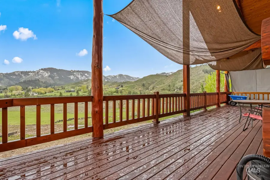 15 Rim Canyon Ln, Boise, ID 83716 - #2