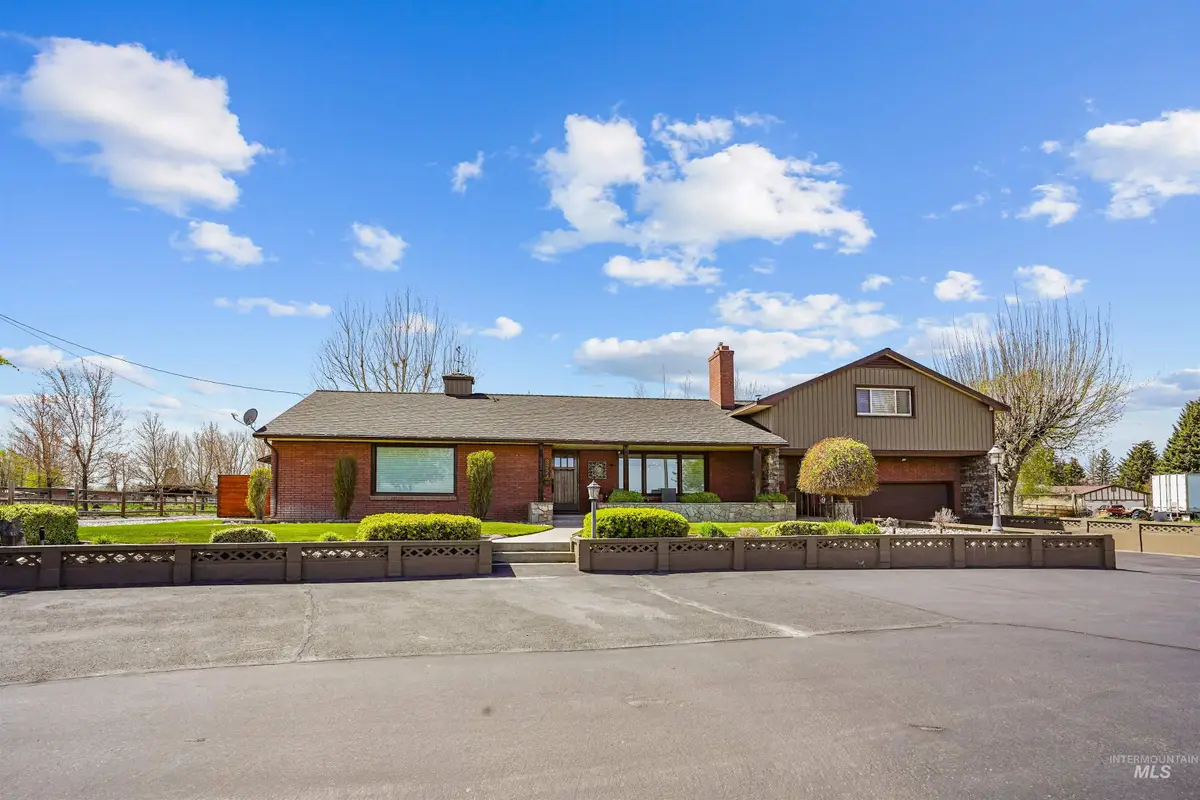 3224 Overland, Burley, ID 83318 - #1