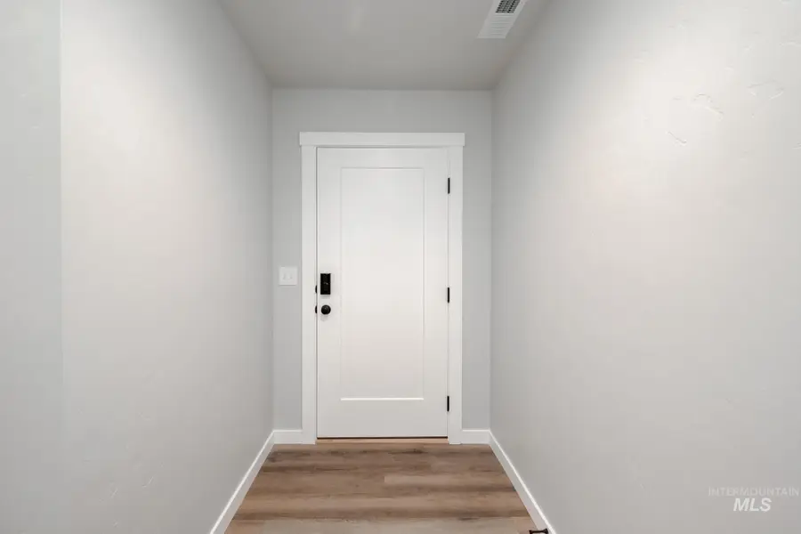 5226 E Open Canyon Dr, Nampa, ID 83687 - #2