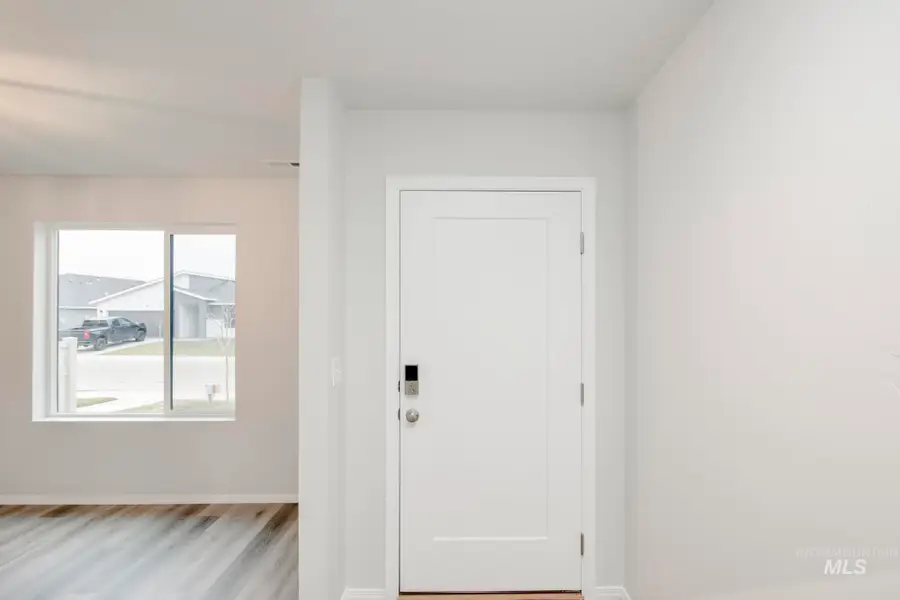 5155 E Open Canyon Dr, Nampa, ID 83687 - #2