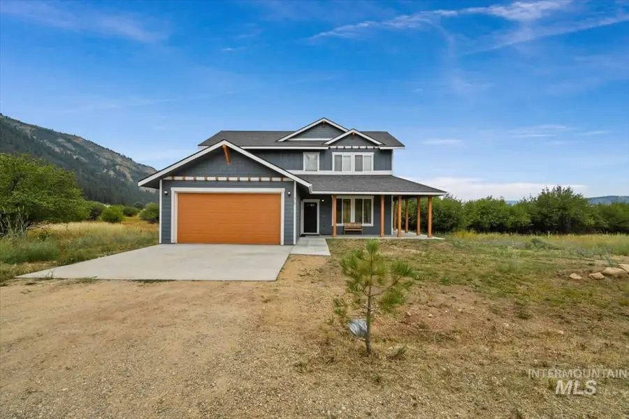 70 Wapiti Ct., Garden Valley, ID 83622 - #2