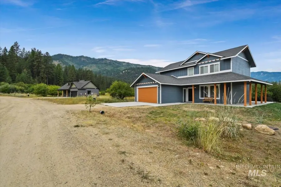 70 Wapiti Ct., Garden Valley, ID 83622 - #3