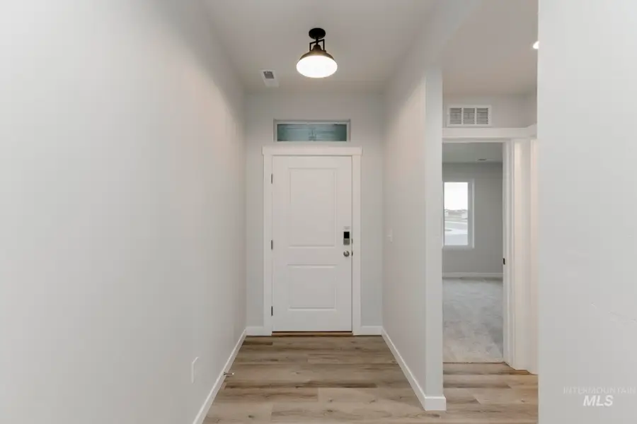 5127 E Open Canyon Dr, Nampa, ID 83687 - #2