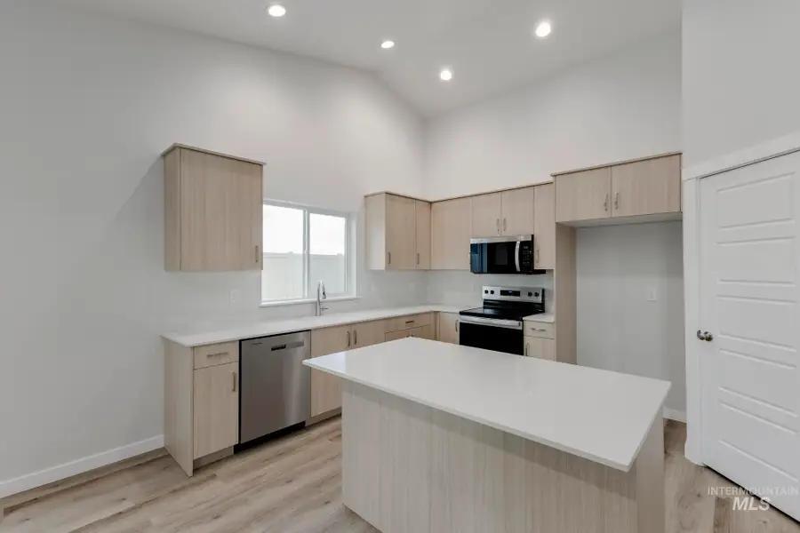 5127 E Open Canyon Dr, Nampa, ID 83687 - #3