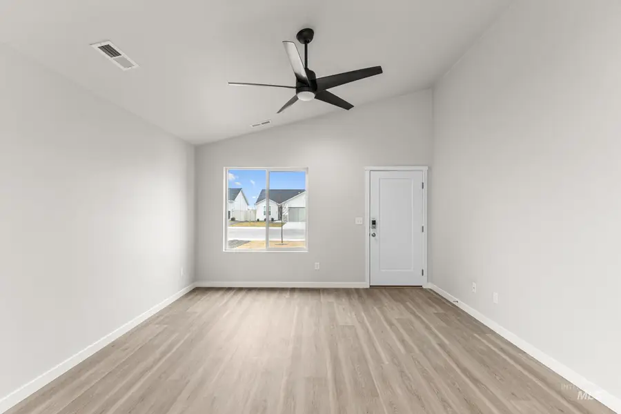 4112 Austin St, Caldwell, ID 83605 - #2