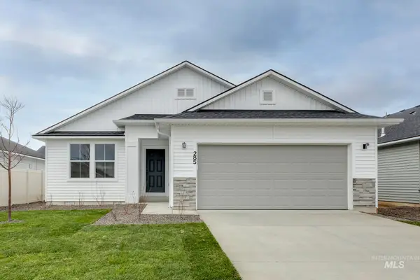 4120 Austin St, Caldwell, ID 83605