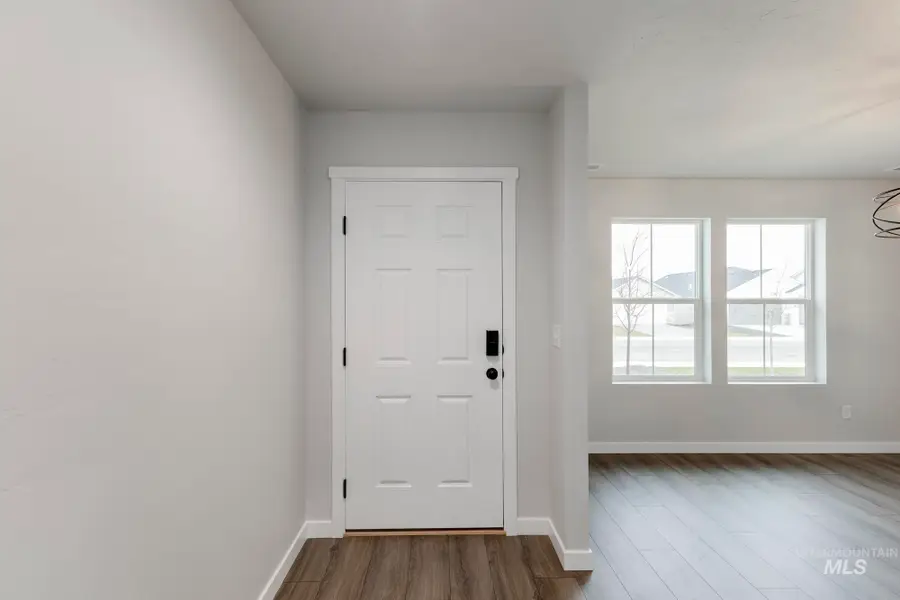 4120 Austin St, Caldwell, ID 83605 - #2