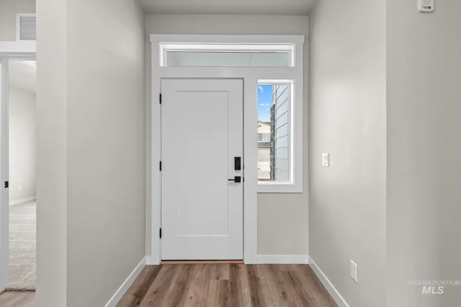 517 Waverly Ave, Middleton, ID 83644 - #2