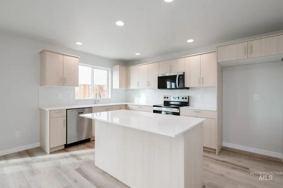 1298 W Pack River Dr, Meridian, ID 83642 - #3