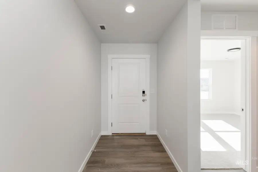 3571 E Jamestown Dr, Nampa, ID 83686 - #2