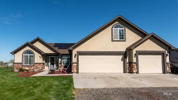 280 Dollar Hide Way, Jerome, ID 83338